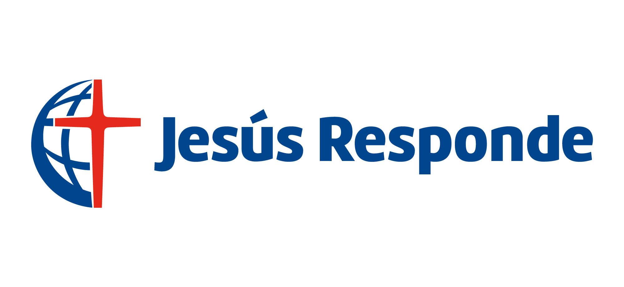 Jesús Responde